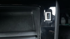 Peugeot 208 1.2 PureTech 100 Allure Premium 5dr Petrol Hatchback